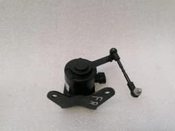 FERRARI Ferrari GTC4 Lusso F151M Sensor 253164 FR LEVEL — thumbnail 4