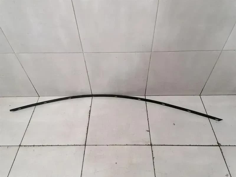 FERRARI Ferrari GTC4 Lusso F151M Right Roof Gutter Moulding 87812100 Right Roof Strip
