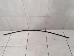 FERRARI Ferrari GTC4 Lusso F151M Right Roof Gutter Moulding 87812100 Right Roof Strip — thumbnail 6