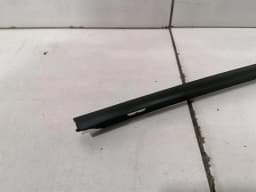 FERRARI Ferrari GTC4 Lusso F151M Right Roof Gutter Moulding 87812100 Right Roof Strip — thumbnail 7