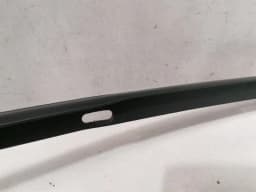 FERRARI Ferrari GTC4 Lusso F151M Right Roof Gutter Moulding 87812100 Right Roof Strip — thumbnail 8