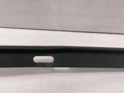 FERRARI Ferrari GTC4 Lusso F151M Right Roof Gutter Moulding 87812100 Right Roof Strip — thumbnail 9