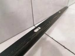 FERRARI Ferrari GTC4 Lusso F151M Right Roof Gutter Moulding 87812100 Right Roof Strip — thumbnail 10