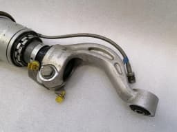 FERRARI Ferrari GTC4 Lusso F151M Shock Absorber Front 309804 Lift Front Shock Absorber — thumbnail 2