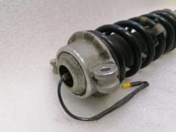 FERRARI Ferrari GTC4 Lusso F151M Shock Absorber Front 309804 Lift Front Shock Absorber — thumbnail 5