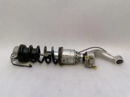 FERRARI Ferrari GTC4 Lusso F151M Shock Absorber Front 309804 Lift Front Shock Absorber — thumbnail 8