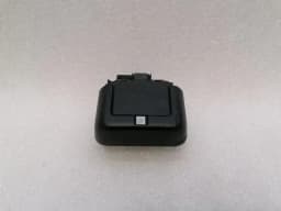 FERRARI Ferrari GTC4 Lusso F151M Sensor 905082 MEDIUM RANGE RADAR 812, Portofino. — thumbnail 1
