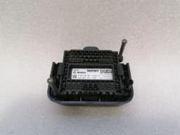 FERRARI Ferrari GTC4 Lusso F151M Sensor 905082 MEDIUM RANGE RADAR 812, Portofino. — thumbnail 5