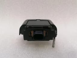 FERRARI Ferrari GTC4 Lusso F151M Sensor 905082 MEDIUM RANGE RADAR 812, Portofino. — thumbnail 7