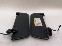 FERRARI Ferrari GTC4 Lusso F151M Sun Visor 823772 Sun Visor Visor — thumbnail 3