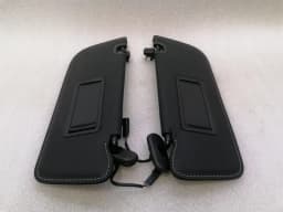 FERRARI Ferrari GTC4 Lusso F151M Sun Visor 823772 Sun Visor Visor — thumbnail 5