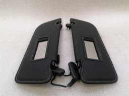 FERRARI Ferrari GTC4 Lusso F151M Sun Visor 823772 Sun Visor Visor — thumbnail 6
