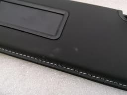 FERRARI Ferrari GTC4 Lusso F151M Sun Visor 823772 Sun Visor Visor — thumbnail 8