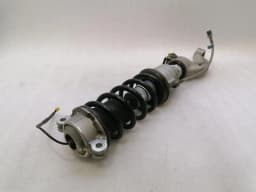 FERRARI Ferrari GTC4 Lusso F151M Shock Absorber Front 309804 Lift Front Shock Absorber — thumbnail 7