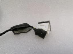 FERRARI Ferrari GTC4 Lusso F151M switch 88495600 switch window window — thumbnail 9