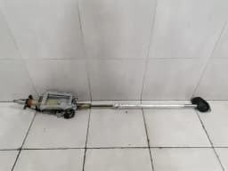 FERRARI Ferrari GTC4 Lusso F151M Steering Column 320095 Steering Column — thumbnail 1
