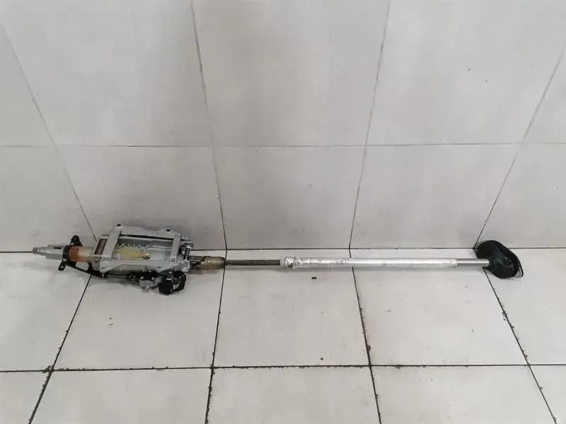 Ferrari GTC4 Lusso F151M Steering Column 320095 Steering Column