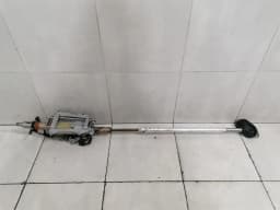 FERRARI Ferrari GTC4 Lusso F151M Steering Column 320095 Steering Column — thumbnail 7