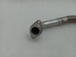 FERRARI Ferrari GTC4 Lusso F151M Pipe 266763 Hose Oil Pipe — thumbnail 7