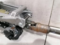FERRARI Ferrari GTC4 Lusso F151M Steering Column 320095 Steering Column — thumbnail 3