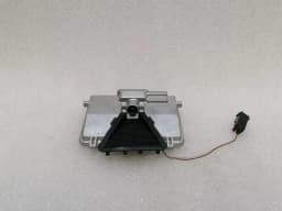FERRARI Ferrari GTC4 Lusso F151M Front Camera 782501 Front Camera MPC 2.5 PLUS — thumbnail 1