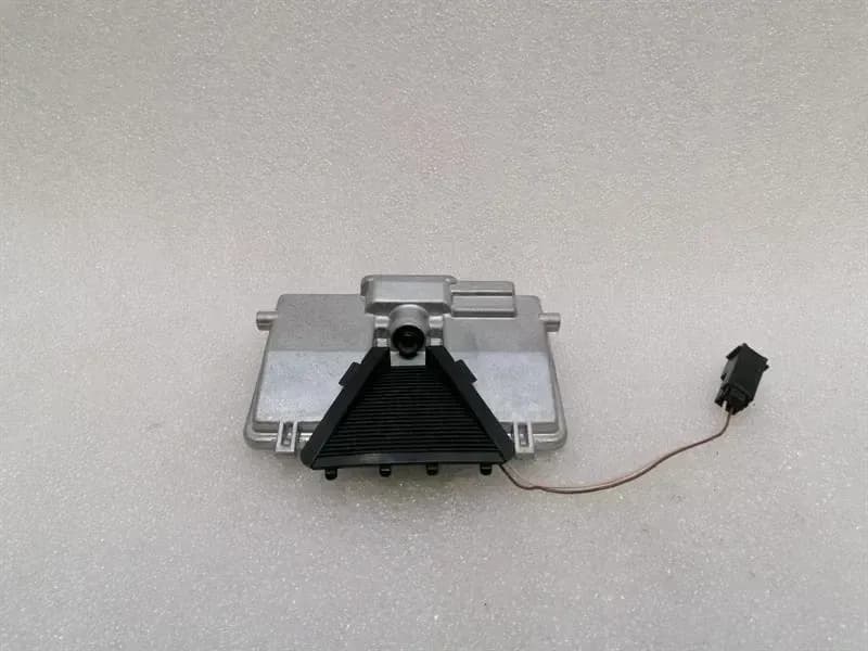 Ferrari GTC4 Lusso F151M Front Camera 782501 Front Camera MPC 2.5 PLUS