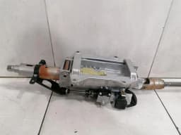 FERRARI Ferrari GTC4 Lusso F151M Steering Column 320095 Steering Column — thumbnail 8
