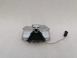 FERRARI Ferrari GTC4 Lusso F151M Front Camera 782501 Front Camera MPC 2.5 PLUS — thumbnail 8