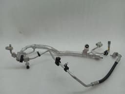 FERRARI Ferrari GTC4 Lusso F151M A/C Pipe 320013 SET Air Conditioning Line Air Conditioning — thumbnail 9