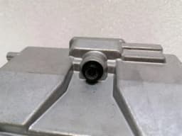 FERRARI Ferrari GTC4 Lusso F151M Front Camera 782501 Front Camera MPC 2.5 PLUS — thumbnail 10
