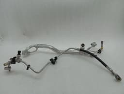 FERRARI Ferrari GTC4 Lusso F151M A/C Pipe 320013 SET Air Conditioning Line Air Conditioning — thumbnail 2