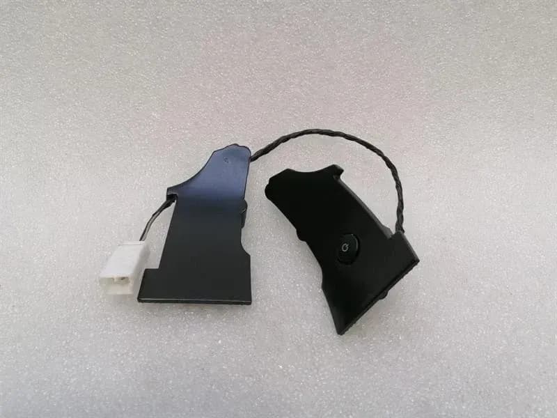 Ferrari GTC4 Lusso F151M Switch 88872700 Switch RHD SET
