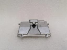 FERRARI Ferrari GTC4 Lusso F151M Front Camera 782501 Front Camera MPC 2.5 PLUS — thumbnail 9