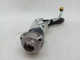 FERRARI Ferrari FF F151 Fuel Filler Neck 274549 Filler Neck — thumbnail 6