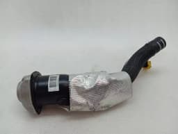 FERRARI Ferrari FF F151 Fuel Filler Neck 274549 Filler Neck — thumbnail 7