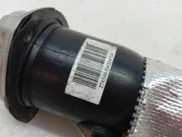 FERRARI Ferrari FF F151 Fuel Filler Neck 274549 Filler Neck — thumbnail 8