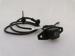FERRARI Ferrari FF F151 F12 electronic module camera 266790 control unit 917700 — thumbnail 2