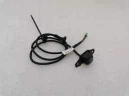 FERRARI Ferrari FF F151 F12 electronic module camera 266790 control unit 917700 — thumbnail 1