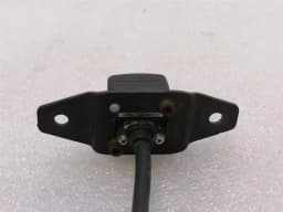 FERRARI Ferrari FF F151 F12 electronic module camera 266790 control unit 917700 — thumbnail 4