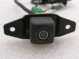 FERRARI Ferrari FF F151 F12 electronic module camera 266790 control unit 917700 — thumbnail 5
