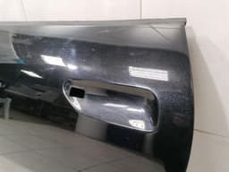 FERRARI Ferrari GTC4 Lusso F151M Left Front Door 88007411 RHD Door Front Left — thumbnail 6