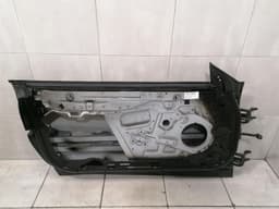 FERRARI Ferrari GTC4 Lusso F151M Left Front Door 88007411 RHD Door Front Left — thumbnail 8