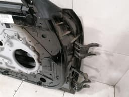 FERRARI Ferrari GTC4 Lusso F151M Left Front Door 88007411 RHD Door Front Left — thumbnail 10