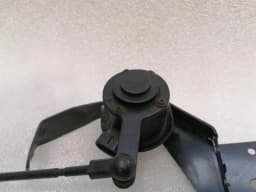 FERRARI Ferrari GTC4 Lusso F151M Sensor 259266 RR LEVEL — thumbnail 4