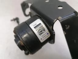 FERRARI Ferrari GTC4 Lusso F151M Sensor 259266 RR LEVEL — thumbnail 6
