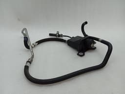 FERRARI Ferrari GTC4 Lusso F151M power steering pants 280021 power steering RHD right steering — thumbnail 1