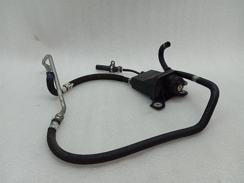 FERRARI Ferrari GTC4 Lusso F151M power steering pants 280021 power steering RHD right steering