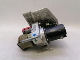 FERRARI FERRARI GTC4 LUSSO F151M HYDRAULIC PUMP 328447 AXLE LIFT HYDRAULIC PUMP — thumbnail 9