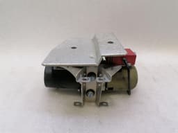 FERRARI FERRARI GTC4 LUSSO F151M HYDRAULIC PUMP 328447 AXLE LIFT HYDRAULIC PUMP — thumbnail 1