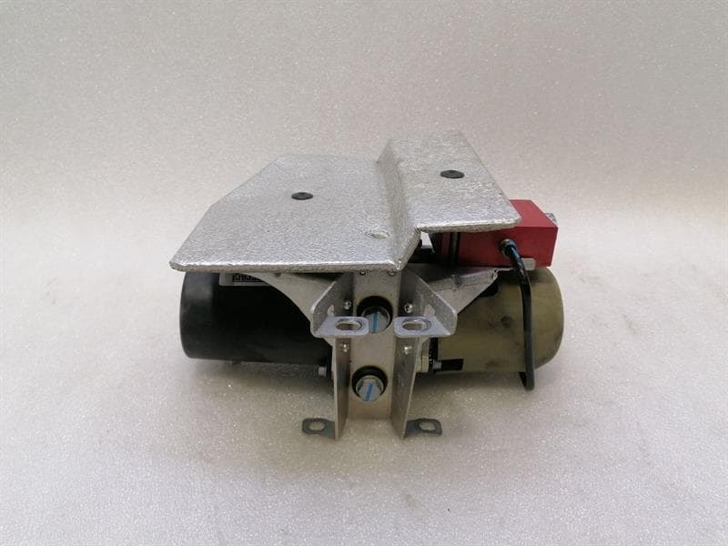 FERRARI FERRARI GTC4 LUSSO F151M HYDRAULIC PUMP 328447 AXLE LIFT HYDRAULIC PUMP